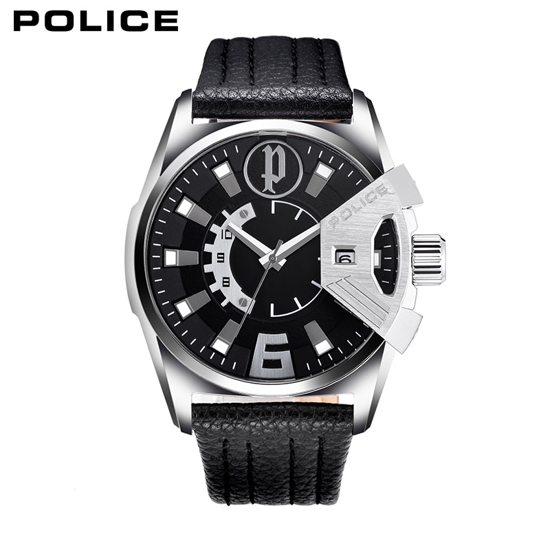 

Часы Police PL.14340