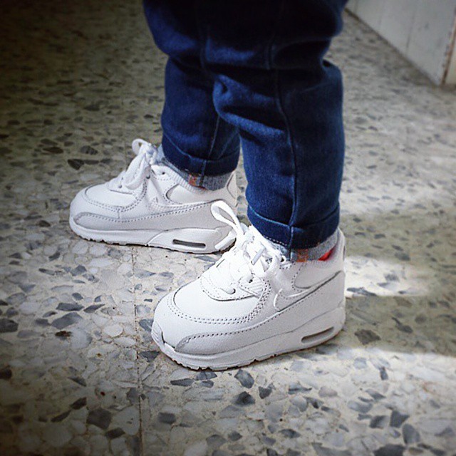 

детские кроссовки Other brands Nike Air Max 90