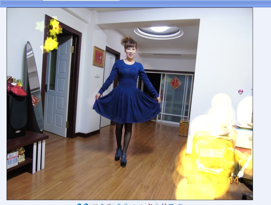 

Женское платье Artka 008247000 2014 LB14746Q