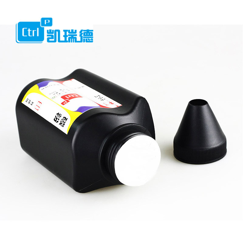 

Тонер Ctrl P CTRLP 1606 HP 1606 1566 1606