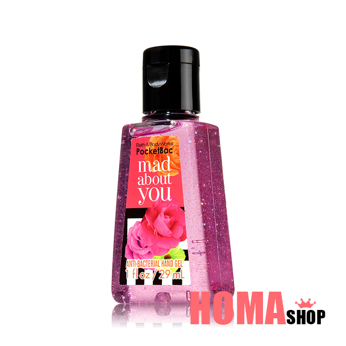 

Bath & body works Bath&BodyWorks BBW 29ml