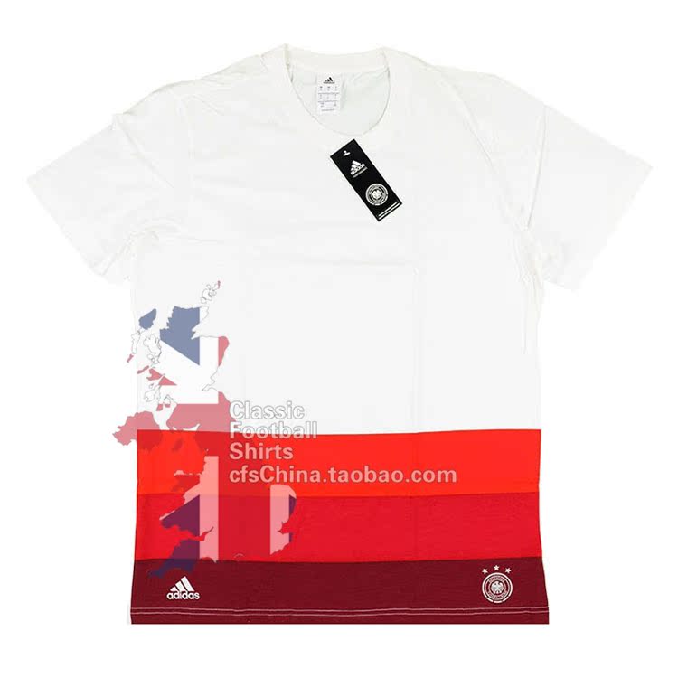 

Футбольная форма Adidas 2014-15 XS/S/M/L/XL/XXL