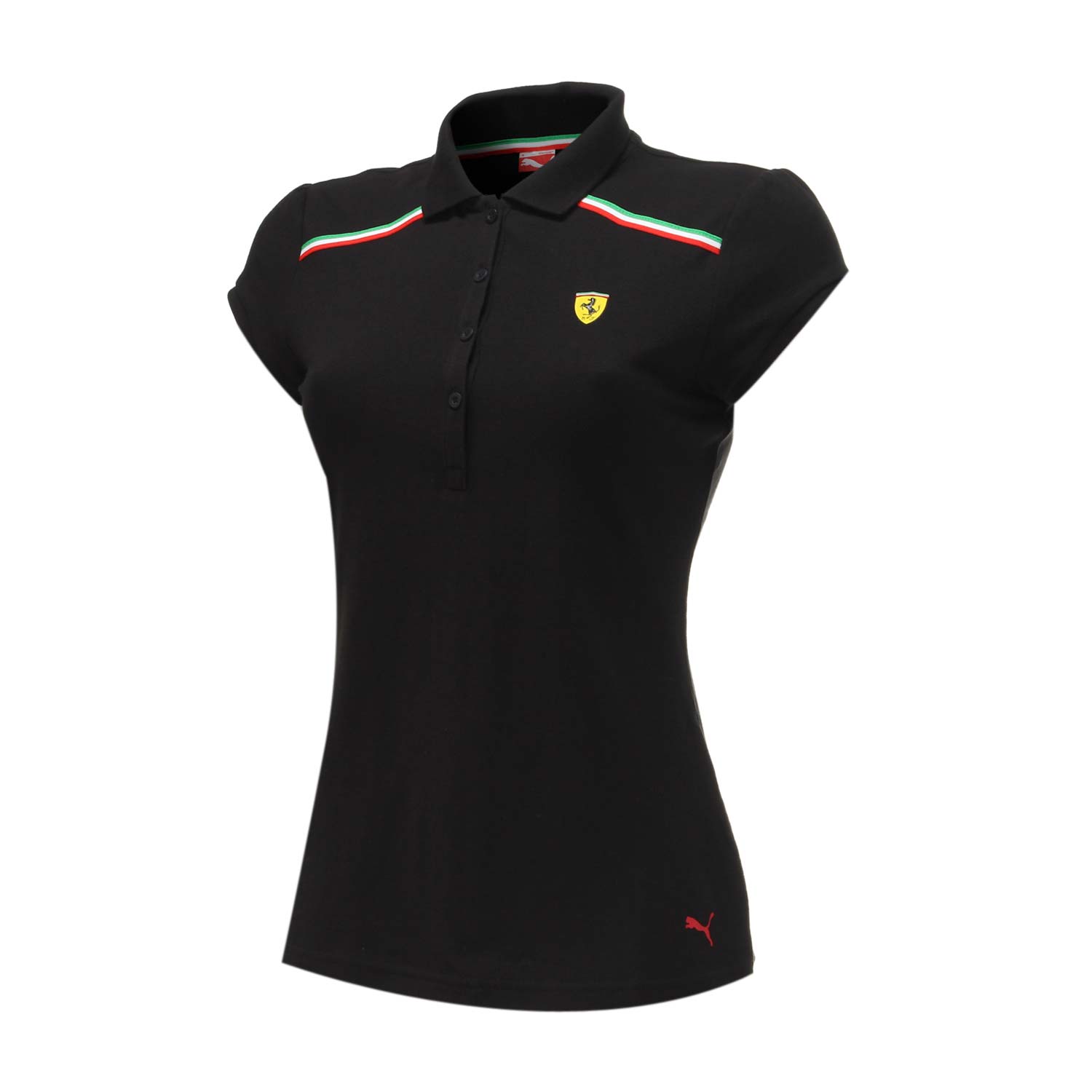 

Рубашка поло Puma Puma2015 POLO 83458601