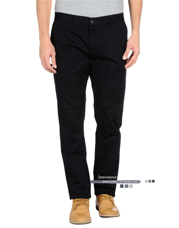

Джинсы мужские Armani JEANS 15