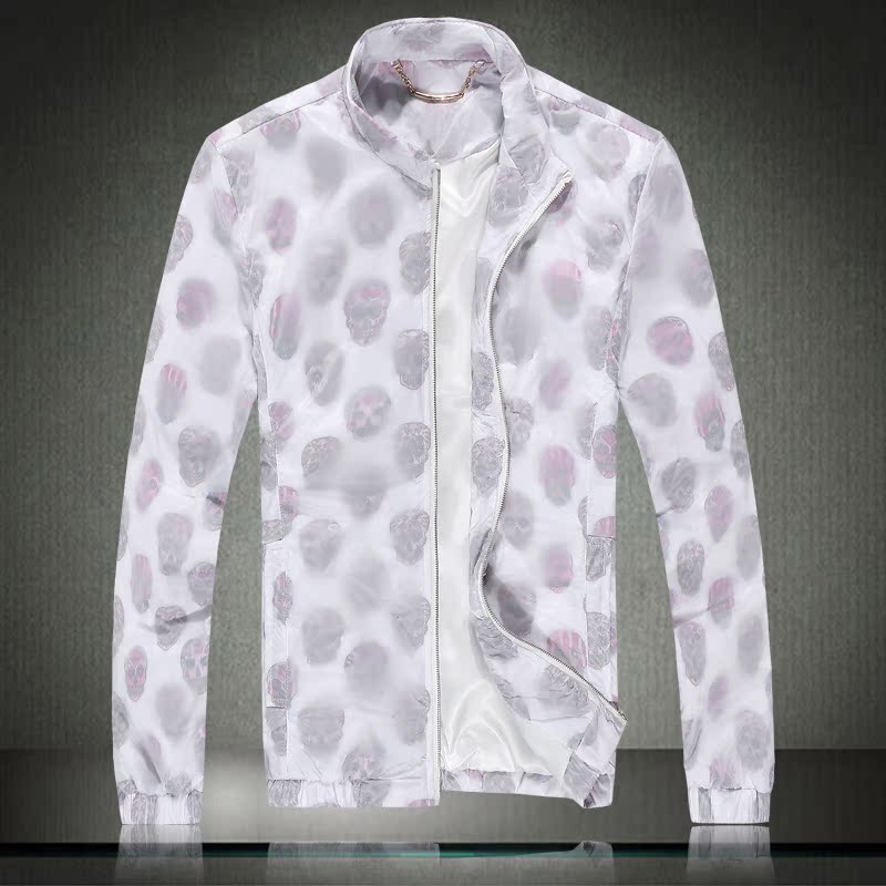 

Куртка 1 1 PP Aj/ea7/ax/ck 44 D2
