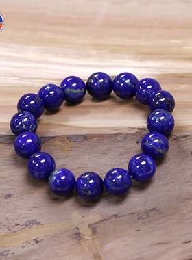 爱逛街为您找到菩提子佛珠相关的宝贝,您可以在下面的板块中挑选喜欢