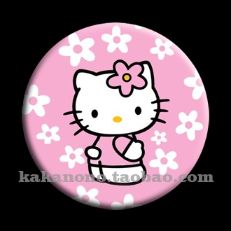 【卡通动漫徽章】_动漫卡通徽章图片_可爱胸章价格_搭配分享 - 爱逛街