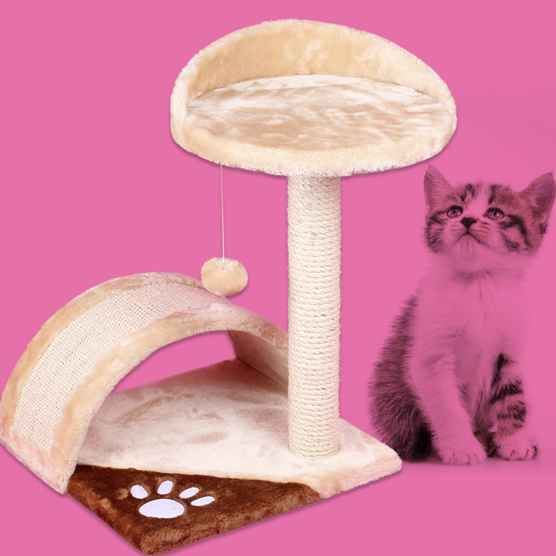 

кошко-комплекс OTHER