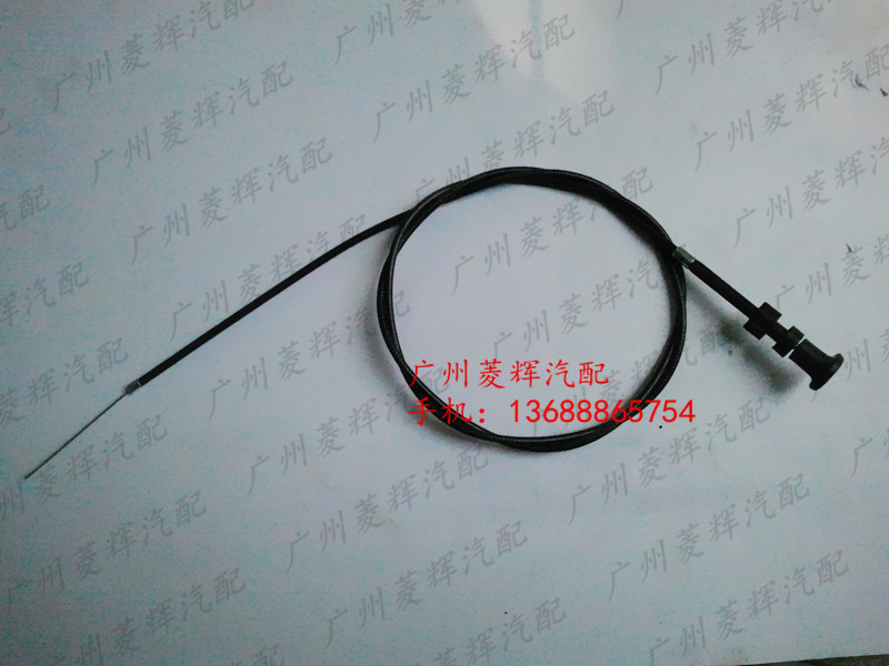 

автозапчасть Changfeng V31/V32/V33