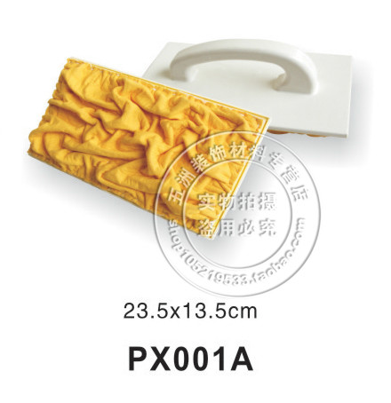 

Валик малярный PX001A
