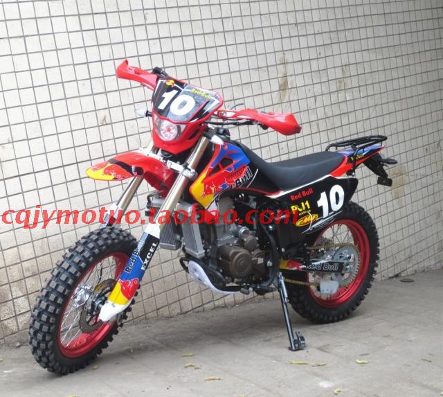 

Мотоцикл Zongshen Motorcycle 250 CQR250 CQR