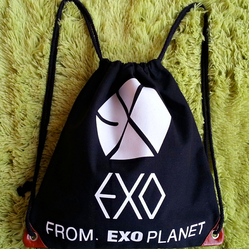 

рюкзак 0388 EXO