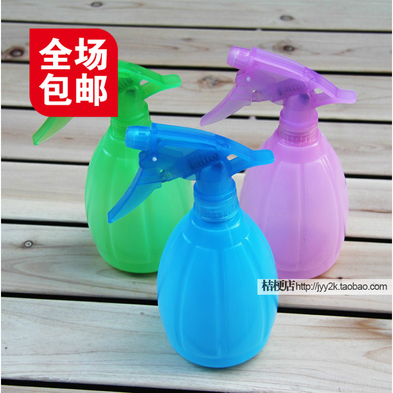 

Лейка 550ml