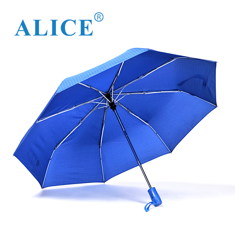 

Зонт Alice aoc3055
