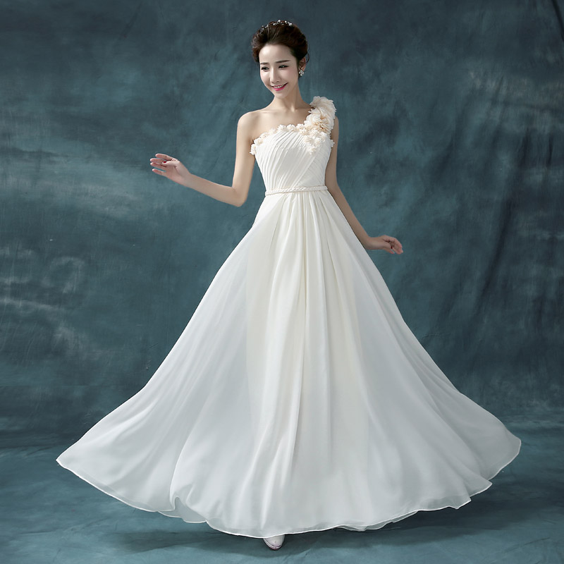 

Вечернее платье Diamond wedding Bridal zhhs502 2015