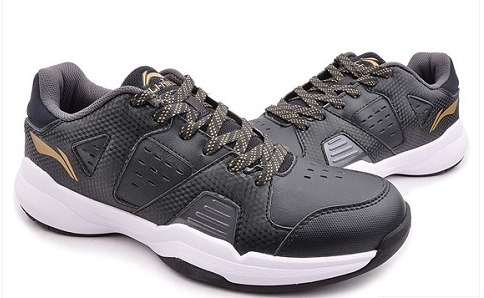 

Кроссовки для тенниса Lining Li-Ning/ATTK003