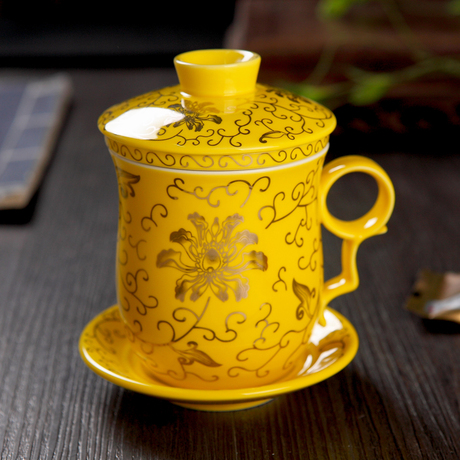 爱逛街为您找到包邮陶瓷茶杯相关的宝贝,您可以在下面的板块中挑选