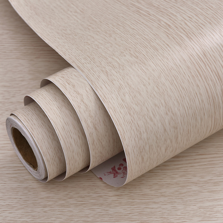 爱逛街为您找到波音软片相关的宝贝,您可以在下面的板块中挑选喜欢的