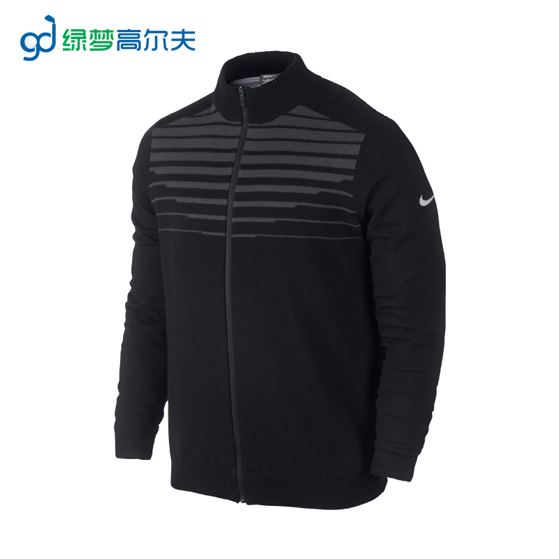 

Одежда для гольфа Nikegolf 622685 NIKE Golf