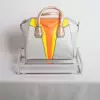Товары от 980200308氧