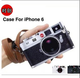 

Чехлы, Накладки для телефонов, КПК When create boutique Iphone64.7 Iphone6plus