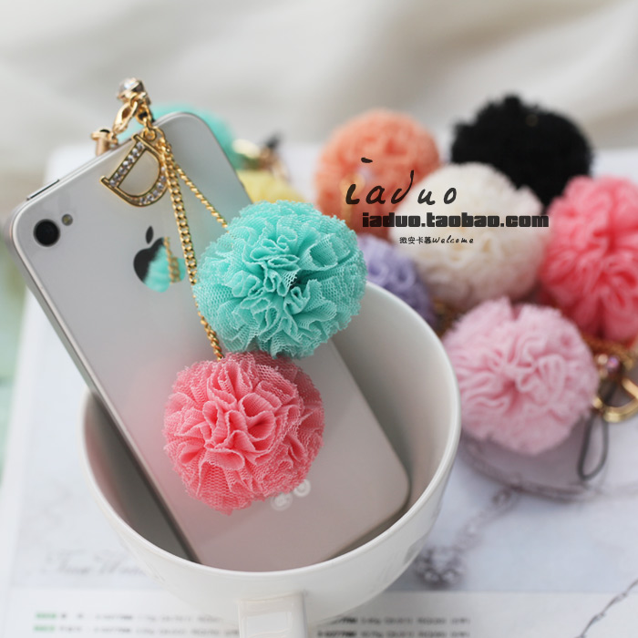

Заглушка Iphone KGJ537