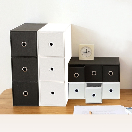 爱逛街为您找到收纳盒柜相关的宝贝,您可以在下面的板块中挑选喜欢的