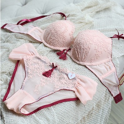 爱逛街为您找到调整型文胸相关的宝贝,您可以在下面