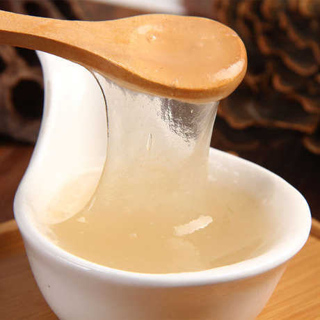 野生葛根粉 正品纯天然张家界深山野葛粉代餐葛根王无需青木瓜粉