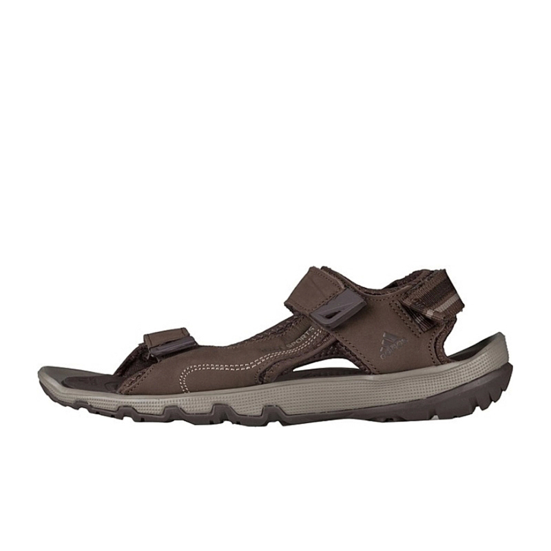

Спортивные сандалии Adidas D66454 V23369