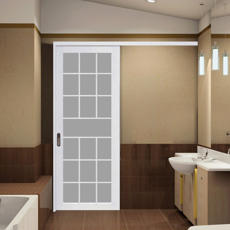 爱逛街为您找到推拉移门相关的宝贝,您可以在下面的板块中挑选喜欢的