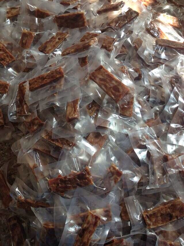 

Свинина 500g