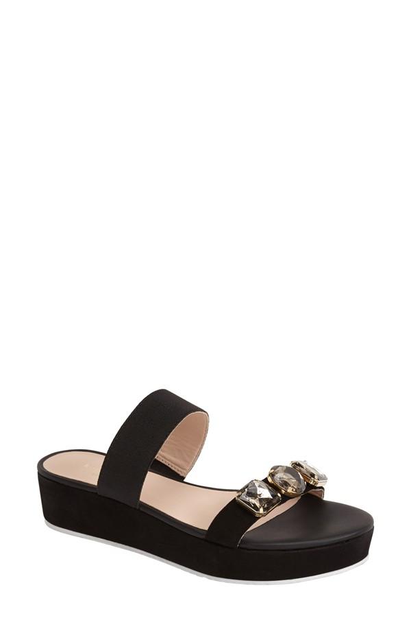 

Обувь для дома Kate Spade New York 'taylor' Embellished