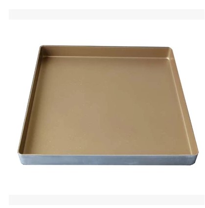 

Форма для выпекания 28*28CM