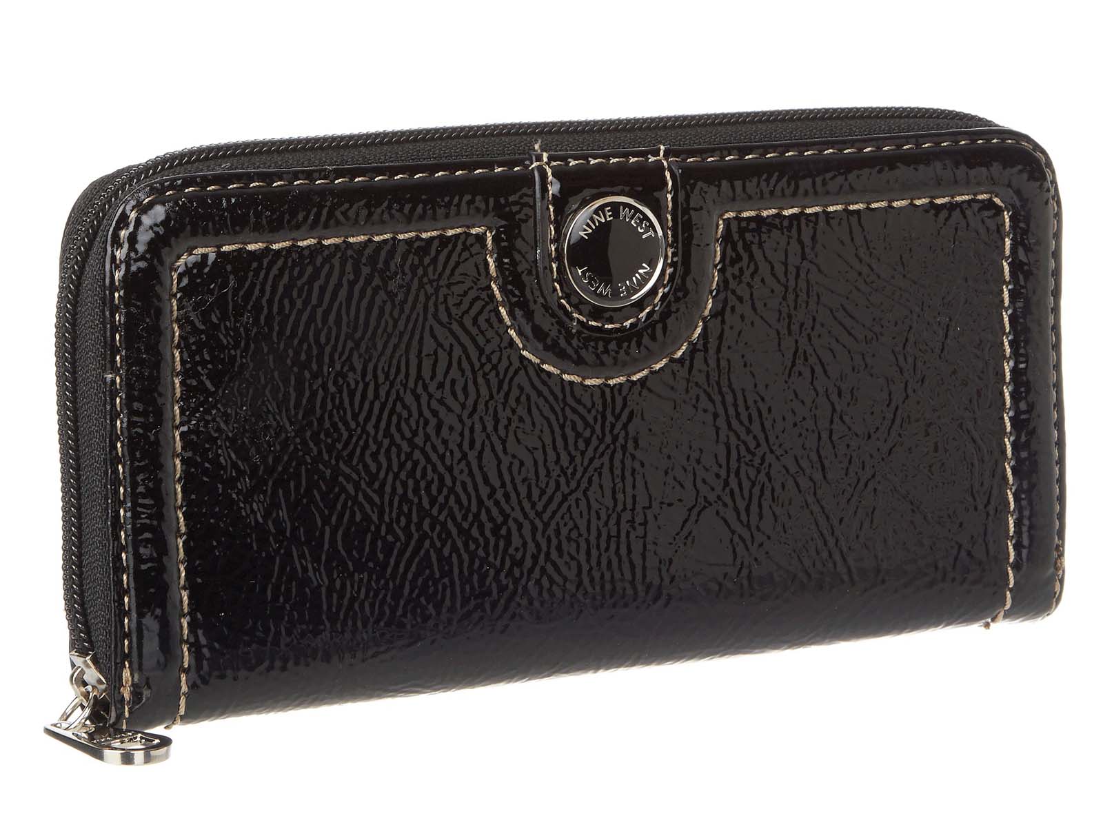 

бумажник Nine West 8090674 2014