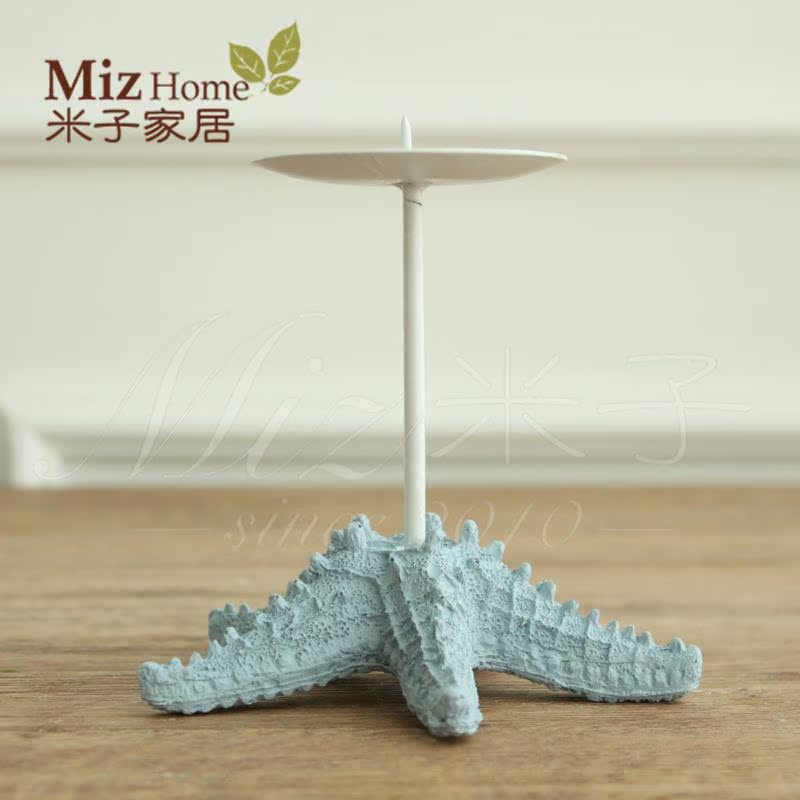 

Подсвечник Miz bj010070