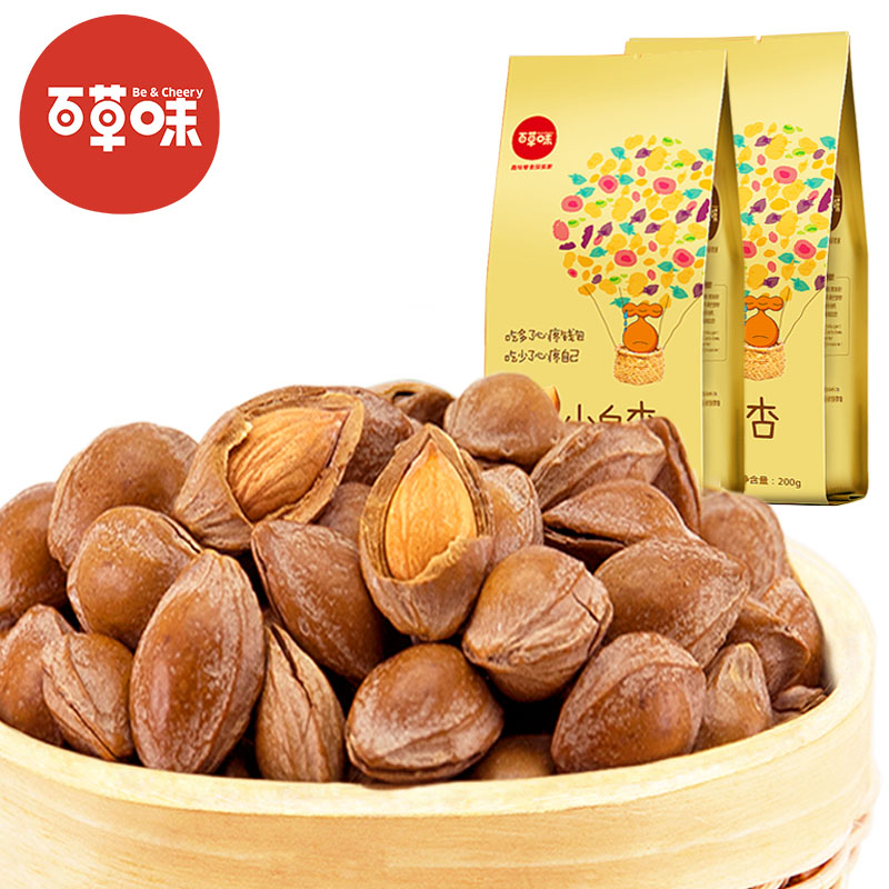

Herbs taste 200g