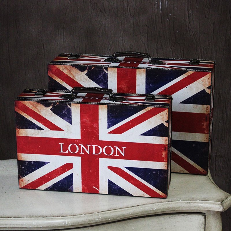 

Декоративные украшения Farmer's city 02