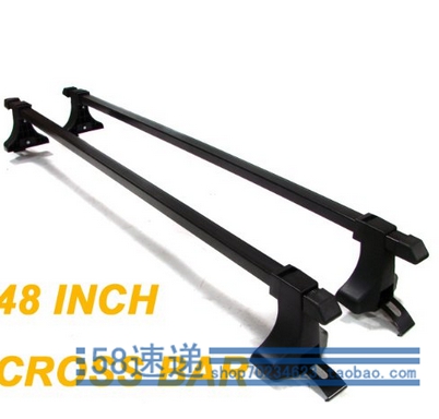 

Снаряжение для виндсерфинга, водных лыж Tms % cp/5748/48'' %CP-5748-48''