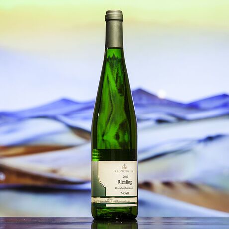 爱逛街为您找到雷司令甜白葡萄酒相关的宝贝,您可以在下面的板块中