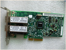 Адаптер USB