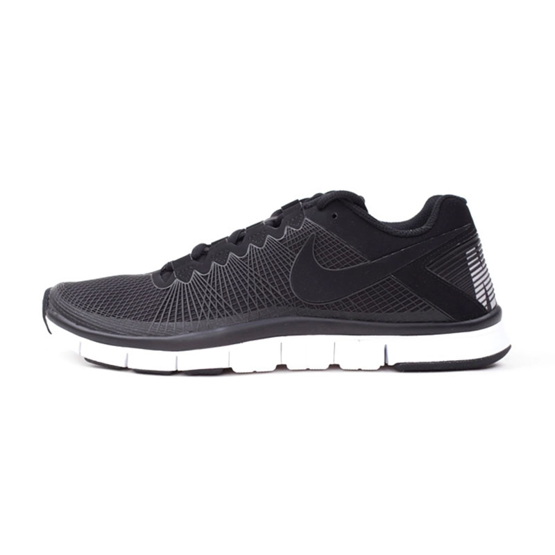 

Кроссовки Nike FREE TRAINER 3.0 553684-001-406