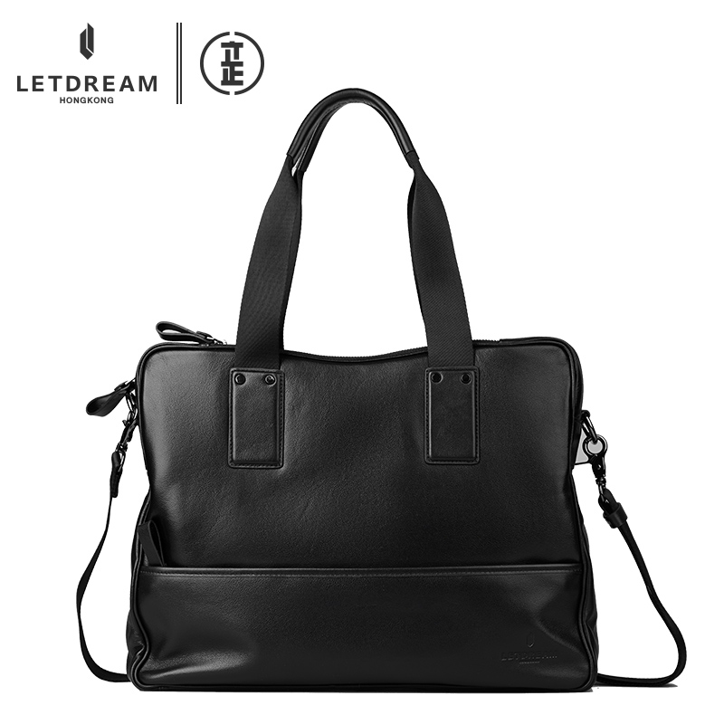 

сумка Letdream lds01044