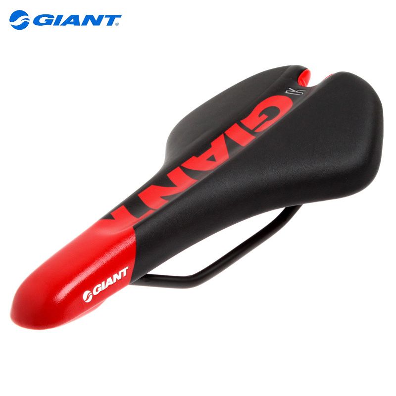 

велоседло Of Giant 125 2012 GIANT