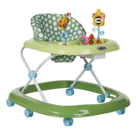 爱逛街为您找到童学步车相关的宝贝,您可以在下面的板块中挑选喜欢的