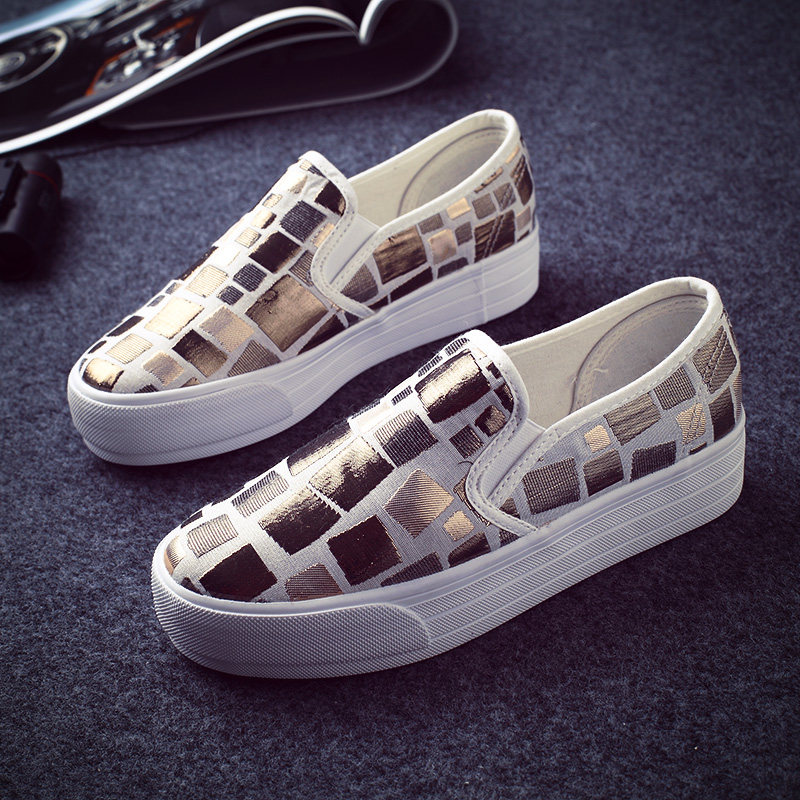 

Женские кеды be6289 2015