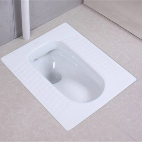 【正品蹲便器】_大便池图片_水箱蹲坑价格_搭配分享 - 爱逛街