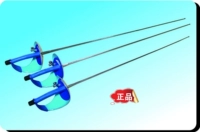 Husheng New Pinerial Fencing Equipment-Adult/Детский меча Electric Sword State назначенные бренды