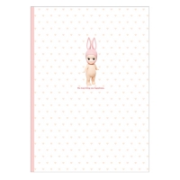 

Ежедневник Other Japanese and Korean brands Sonnyangel Sonny Angel (5