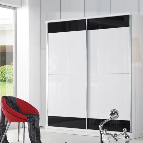 爱逛街为您找到移门推拉门衣柜相关的宝贝,您可以在下面的板块中挑选